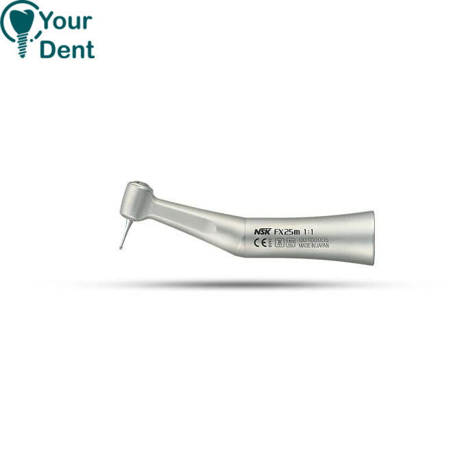 זוויתן - Contra Angle Handpiece