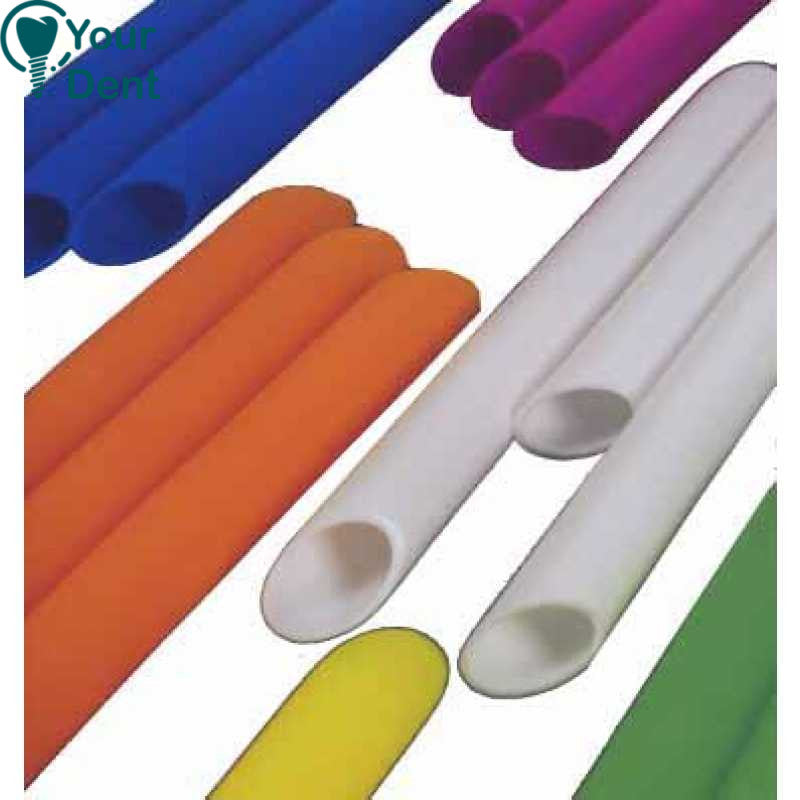 סקשן רגיל - Aspirator Tubes