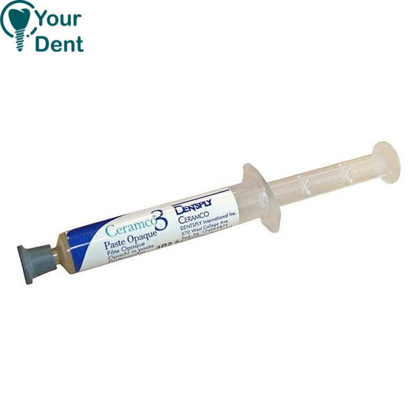 Ceramco3 Base Paste Opaque
