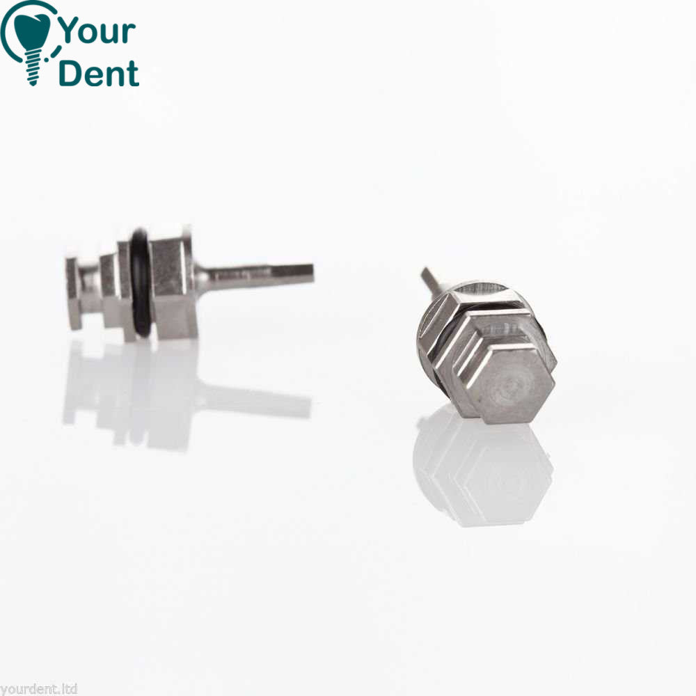 מפתח משושה למבנים 1.25 מ"מ Hex Driver 1.25mm for Abutments