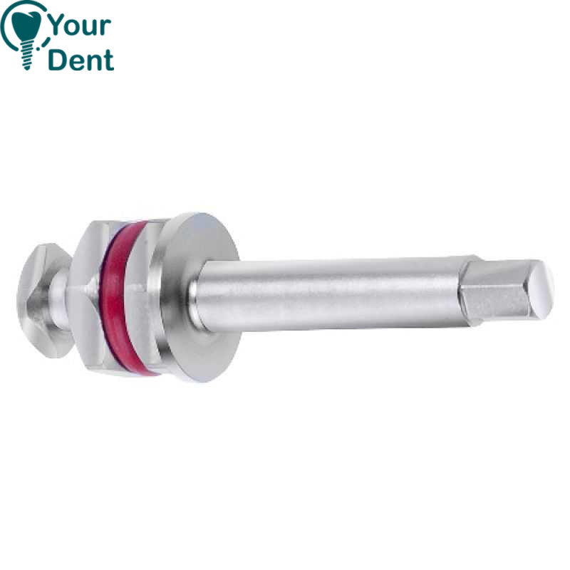 2.4 Implant Hex Driver מפתח משושה לשתל 2.42מ"מ