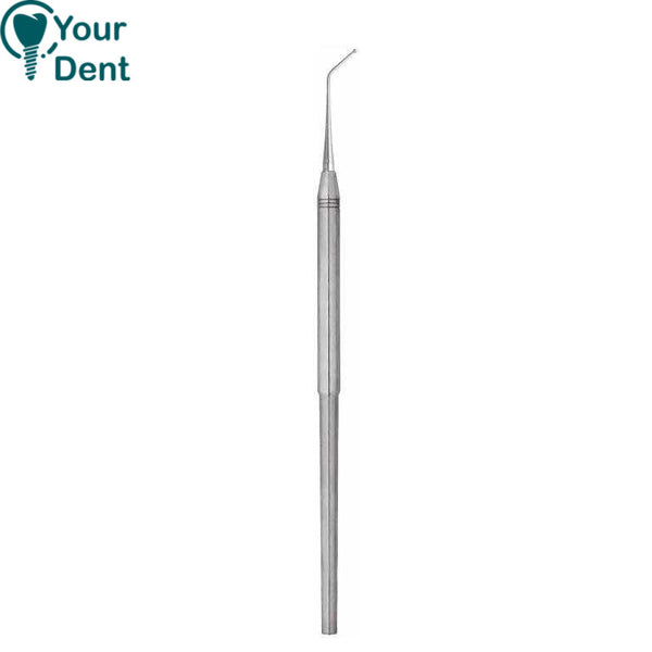 SUBMIT APPLICATOR - אפליקטור עם ראש מעוגל