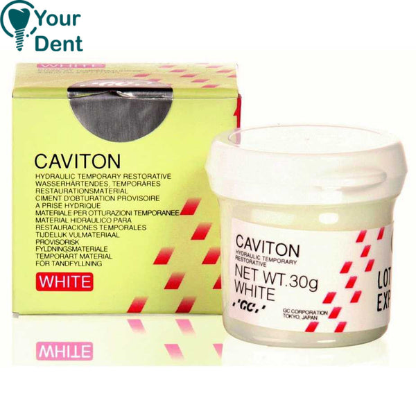 קויטון - Caviton