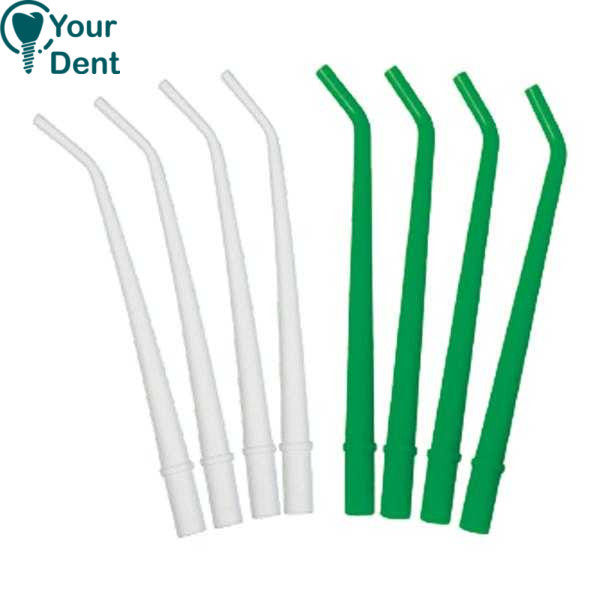 סקשן כירורגי - Disposable Surgical Aspirator