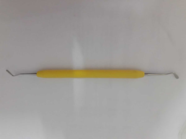 Spatula Silicon Handle - ספטולה ידית סיליקון