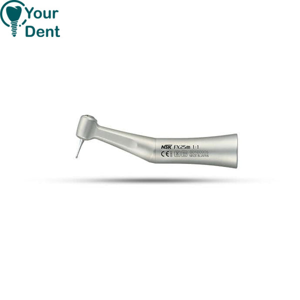 זוויתן - Contra Angle Handpiece