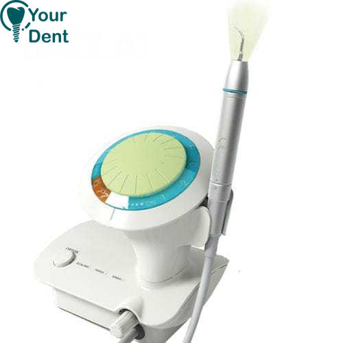 סקיילר - Ultrasonic Scaler P7L
