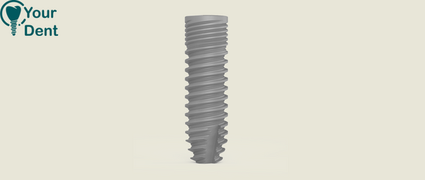 IMPLANT C-TYPE