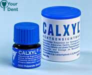 קלקסיל - CALXYL