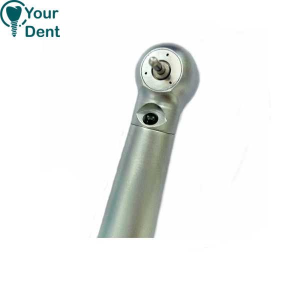 טורבינה לד - High Speed Turbine Led J1 Plus