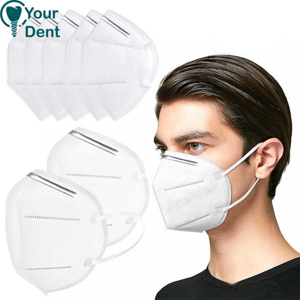 מסיכה KN95 Mask