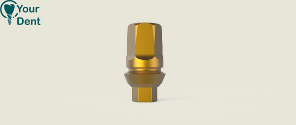 Close Tray 1mm Transfer - טרנספר סגור גובה 1ממ