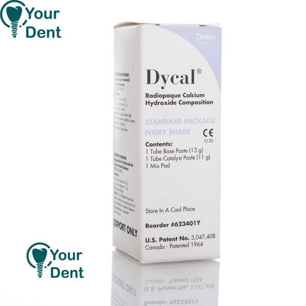 דייקל - Dycal