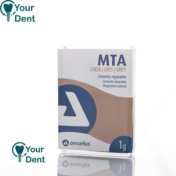 MTA