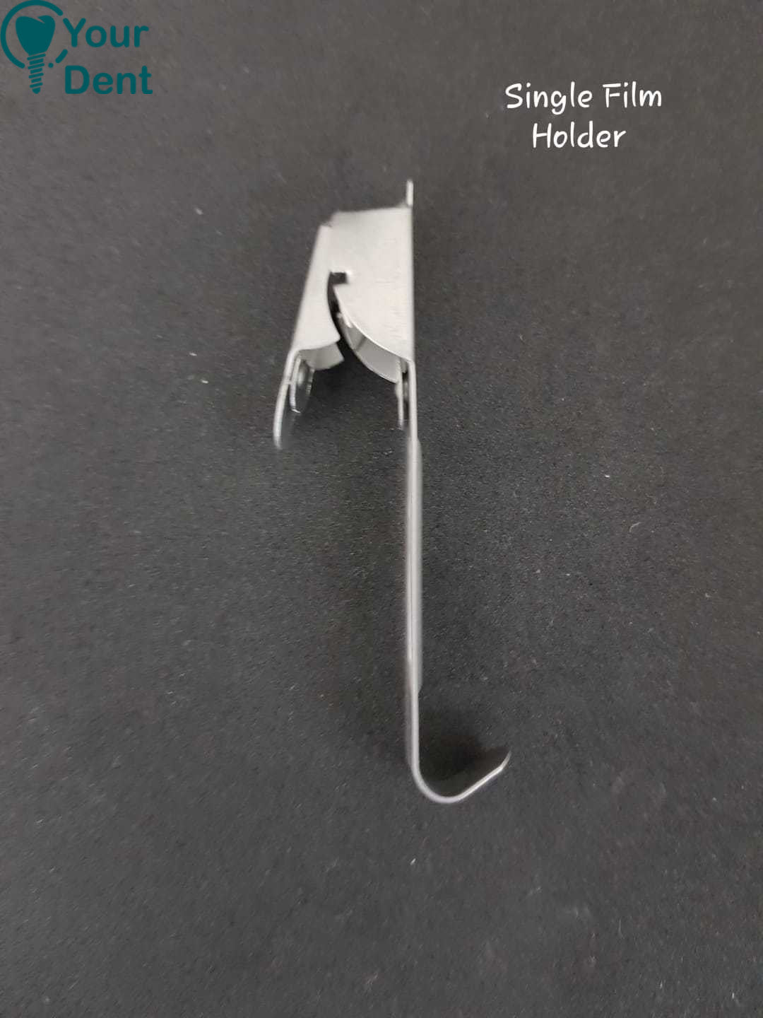 Single Film Holder - מחזיק פילם