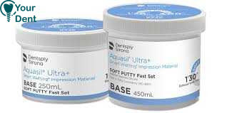 Aquasil Ultra - אקווזיל אולטרא +