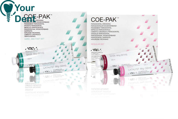 קו פאק - COE-PAK