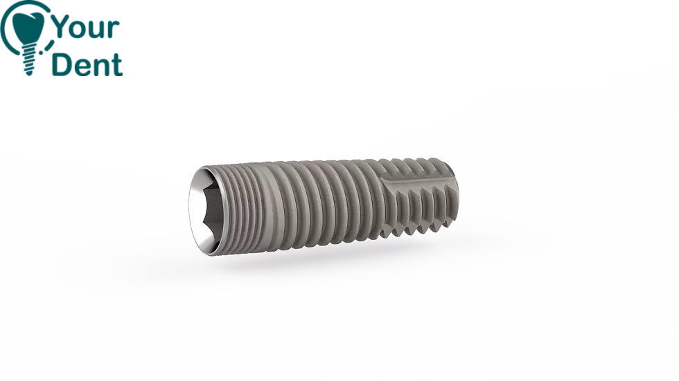 DFI Implant