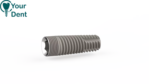 DFI Implant