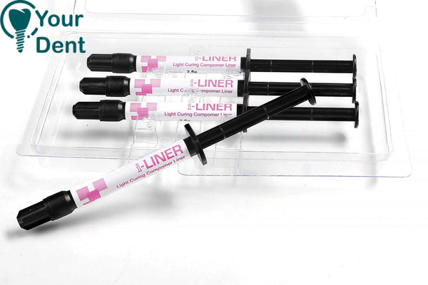איי ליינר - I-Liner