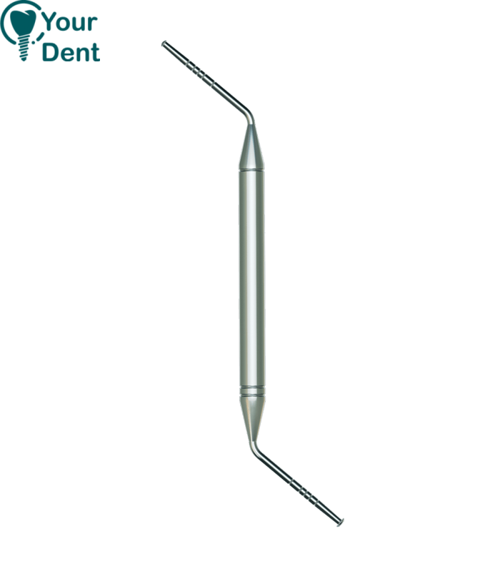 Implant Depth Probe - מד עומק