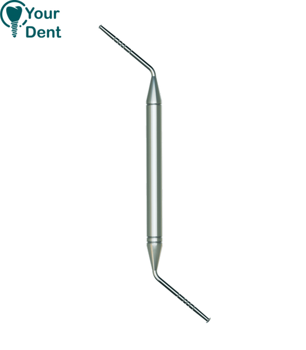 Implant Depth Probe - מד עומק