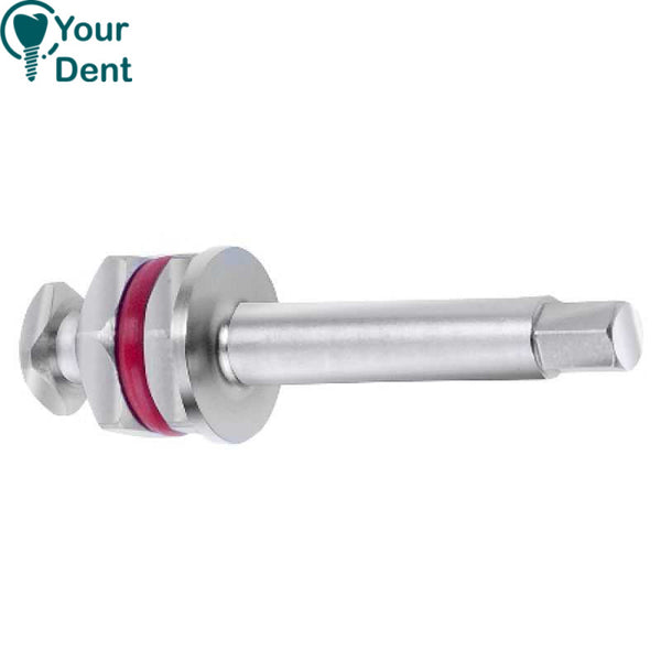 2.4 Implant Hex Driver מפתח משושה לשתל 2.42מ"מ