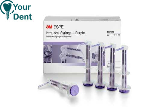 Impregum Penta H DuoSoft - אימפרגום פנטה