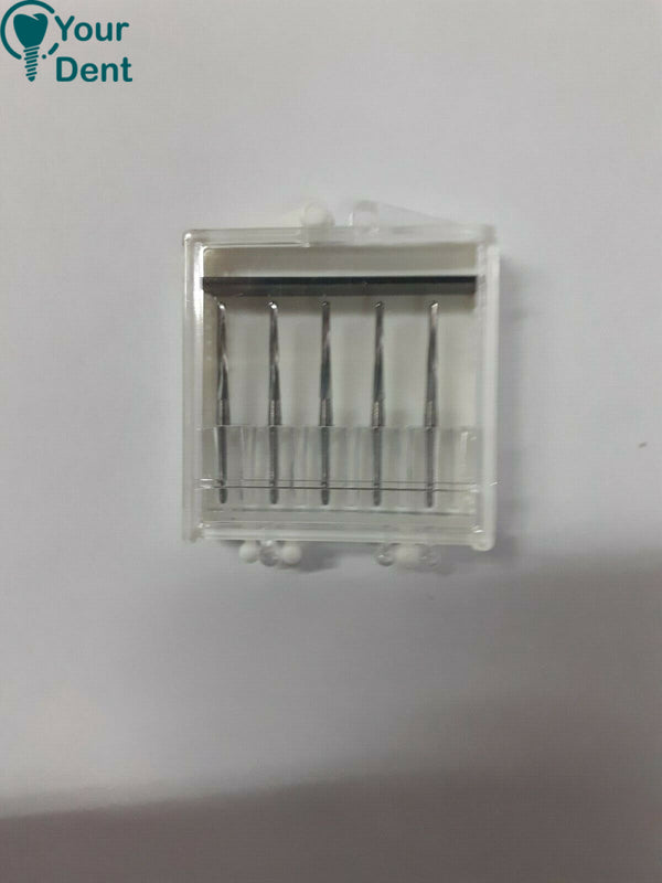 Surgical Zekrya Burs 23 mm - מקדח זקריה MDT