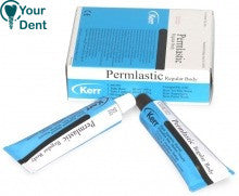 Permlastic Regular Body