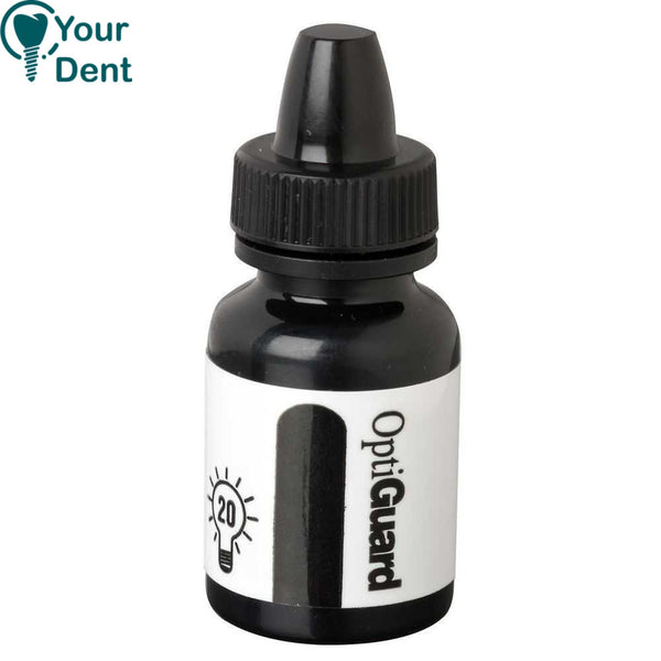 אופטיגארד - OptiGuard Surface Sealant 5ml