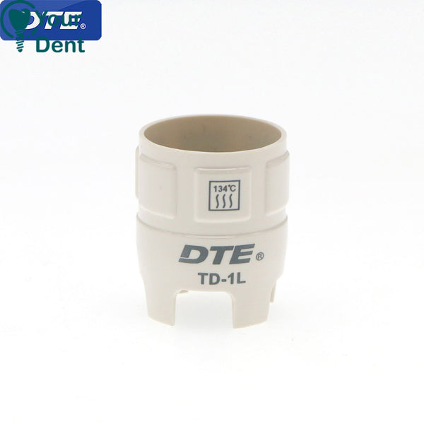 מפתח טיפים לסקיילר - Scaler Tip's Key TD-1L