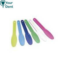 Alginate Spatula ספטולה לאלג'ינט