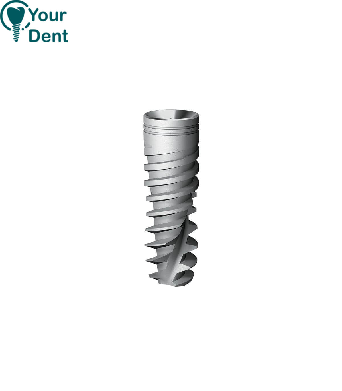 SPI Spiral implant