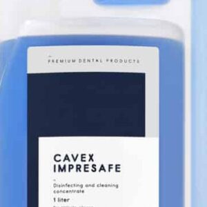 חומרים ואביזרים לחיטוי - Disinfection Materials & Equip